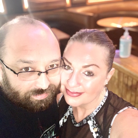 Meet your Posher, Tina - Picture 6 of 16